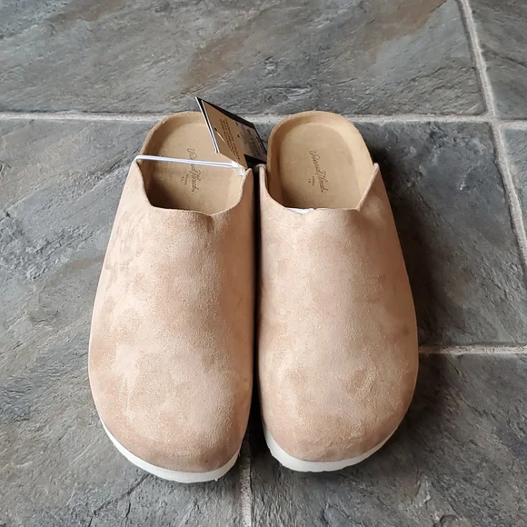 Bev Ultimate Comfort Flats - Picture 1 of 3